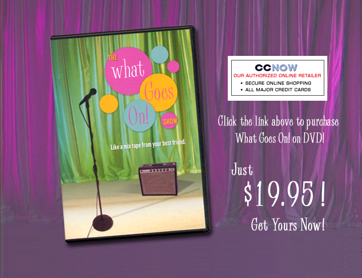 CCNow link logo