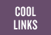 cool links