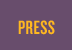 our press