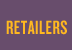 retailers